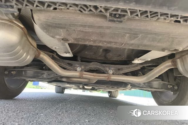 Volkswagen Passat id 4297250 из Китая 8