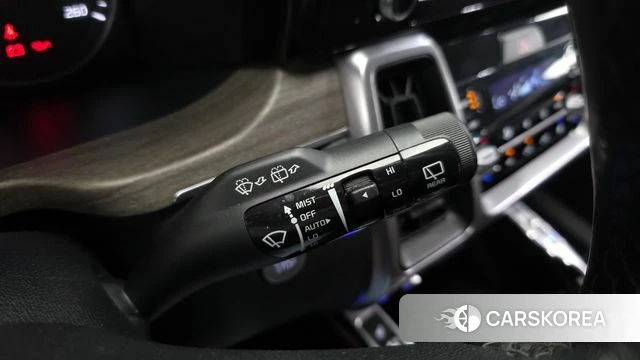 Kia Sorento 4th Generation id 4428914 из Кореи 8