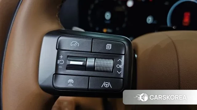 Hyundai Palisade (LX3) id 3528205 из Кореи 8