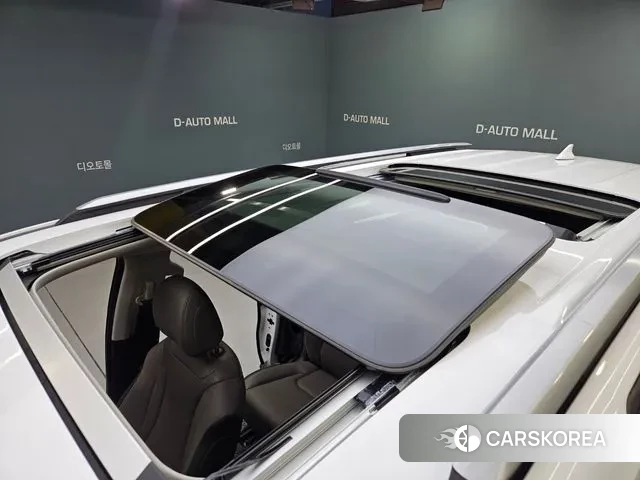 Kia The New Carnival 4th Generation id 3388209 из Кореи 8