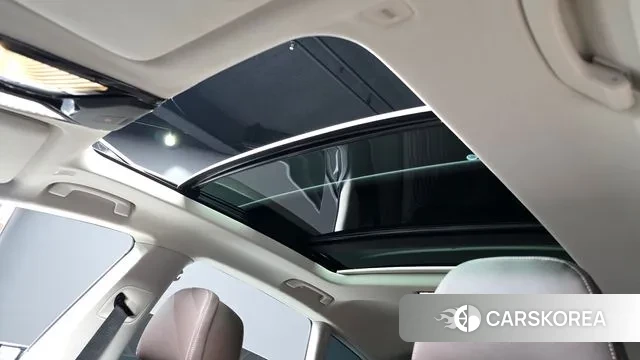 BMW 6 Series GT (G32) id 3776976 из Кореи 8