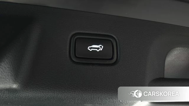 Hyundai Palisade id 4746649 из Кореи 8