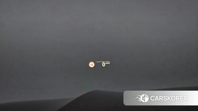 BMW X6 (G06) id 3813298 из Кореи 8