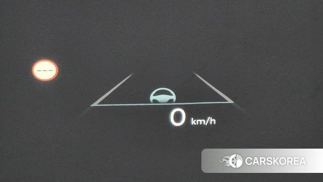 Hyundai The New Tucson Hybrid (NX4) id 3870535 из Кореи 8