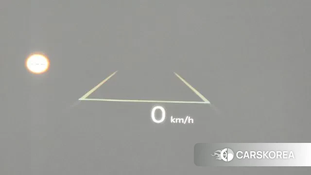 Kia The New Sorento 4th Generation id 3769849 из Кореи 8