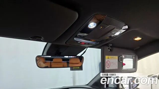 Kia Sportage 5th Generation id 2406269 из Кореи 8