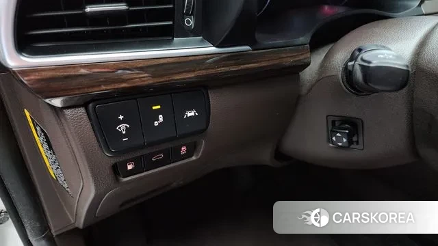 Kia Come New K7 id 3489871 из Кореи 8