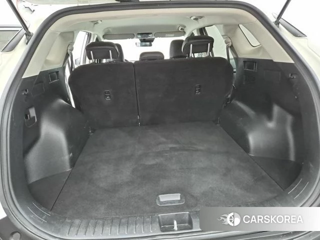 Kia Sportage 5th Generation id 4705548 из Кореи 8