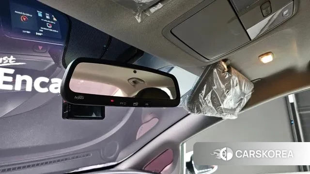 Kia The New K3 id 3403249 из Кореи 8