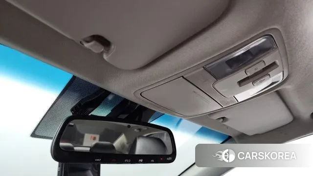 Kia Come New K3 id 3226906 из Кореи 8