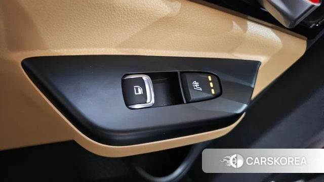 Kia Carnival 4th generation id 4641182 из Кореи 8
