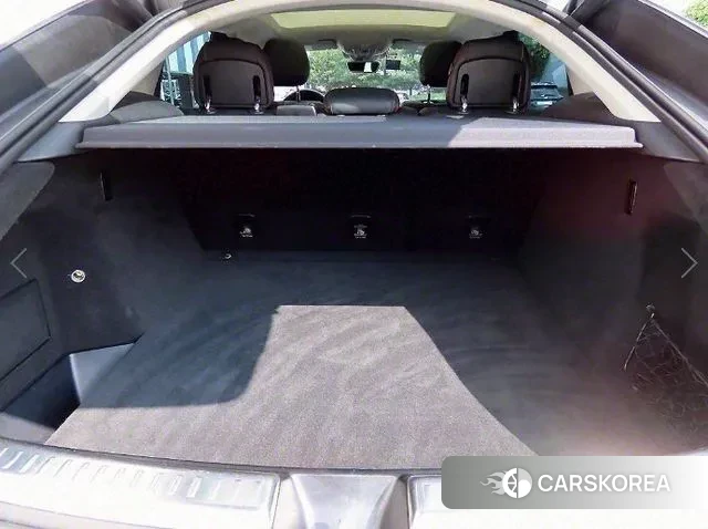 Mercedes-Benz GLE - Class W166 id 3055769 из Кореи 8