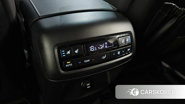 Hyundai Palisade id 3898540 из Кореи 8