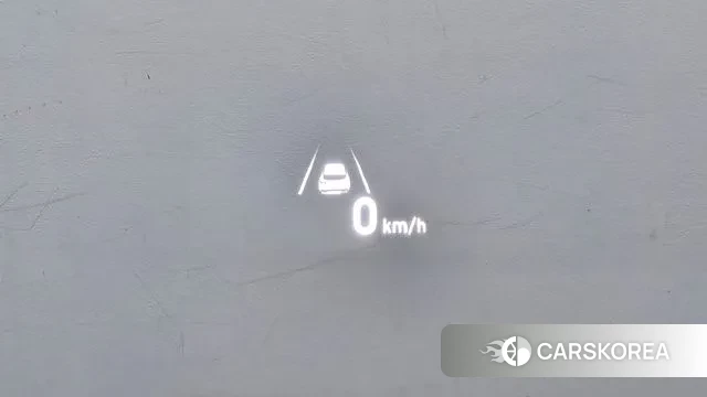 Hyundai The New Santa Fe id 3344082 из Кореи 8