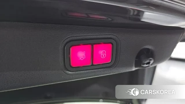 Mercedes-Benz E-Class W213 id 3233111 из Кореи 8