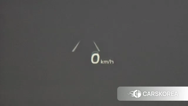 Kia Mohave Master id 3598599 из Кореи 8