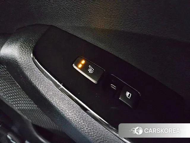 Kia The New Seltos id 3447071 из Кореи 8