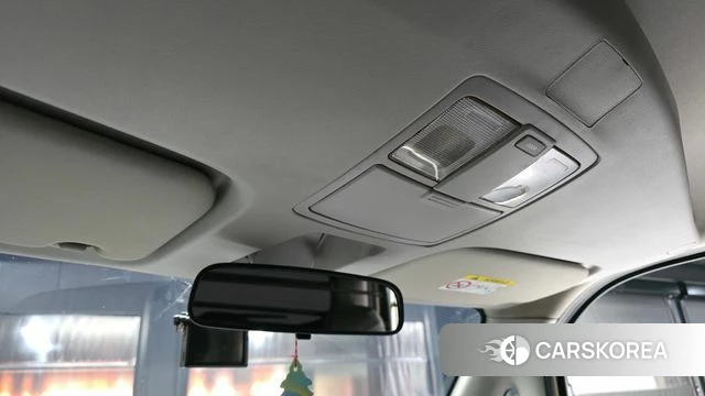 Kia The New Ray id 3812556 из Кореи 8