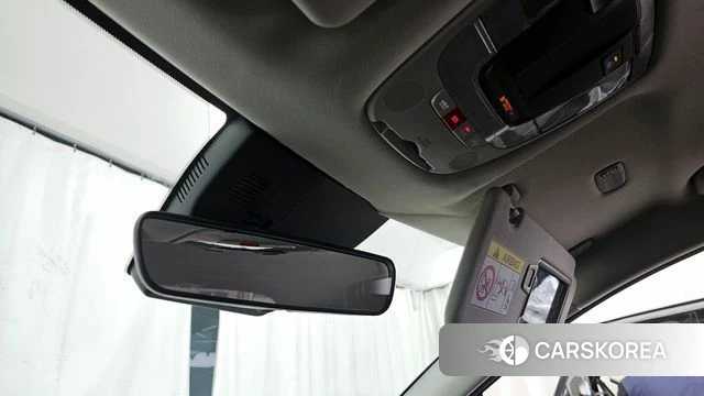 Kia Sportage 5th Generation id 3859513 из Кореи 8