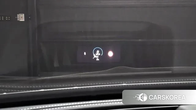 Mercedes-Benz E-Class W213 id 3115101 из Кореи 8