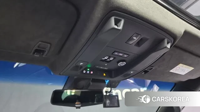 Cadillac Escalade id 3778997 из Кореи 8