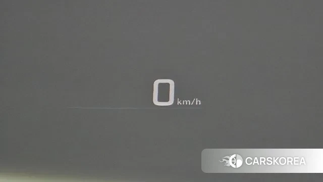 Cadillac XT4 id 3241111 из Кореи 8