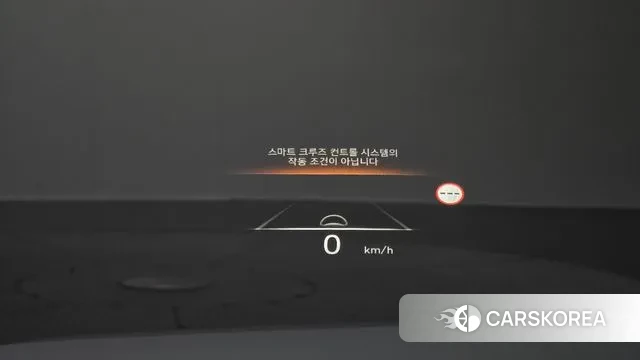 Hyundai The New Palisade id 3011796 из Кореи 8