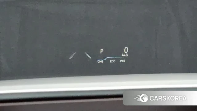 Lexus ES300h 7th generation id 3489515 из Кореи 8