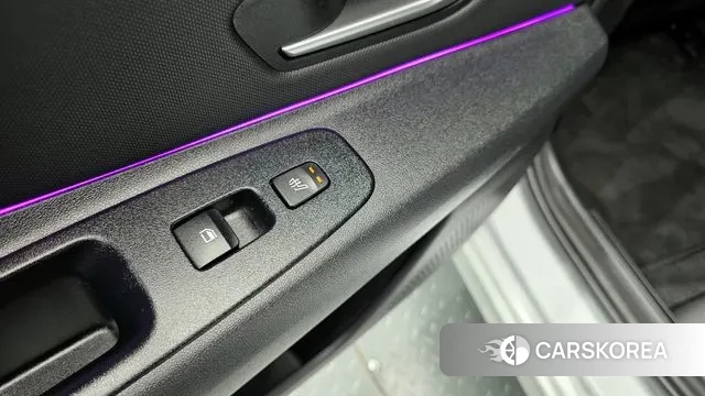 Hyundai Avante (CN7) id 3701497 из Кореи 8