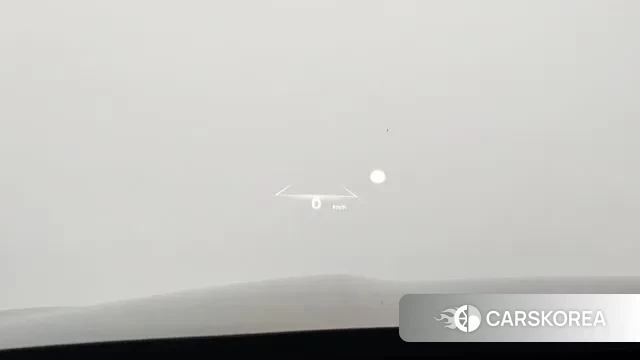 Kia K8 Hybrid id 2894419 из Кореи 8