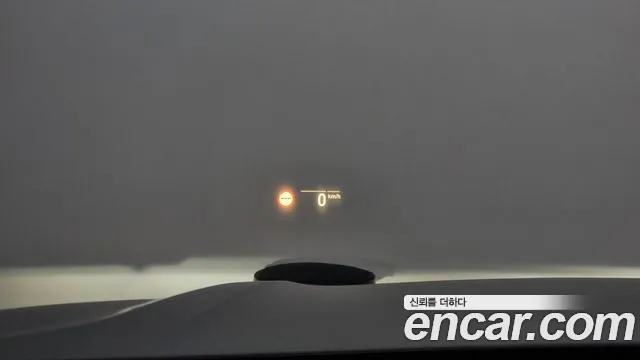 BMW 7 Series (G11) id 2753729 из Кореи 8