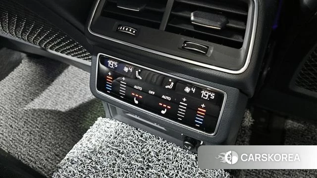 Audi A7 (4K) id 3833908 из Кореи 8