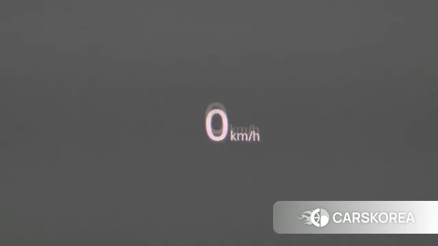 Audi New A6 id 3672788 из Кореи 8