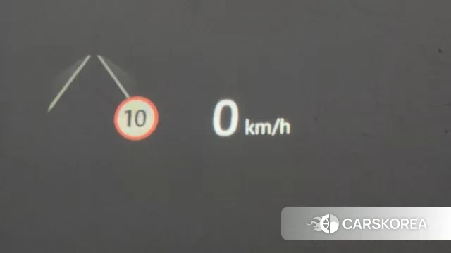 Land Rover Range Rover Evoque 2nd Generation id 3217385 из Кореи 8