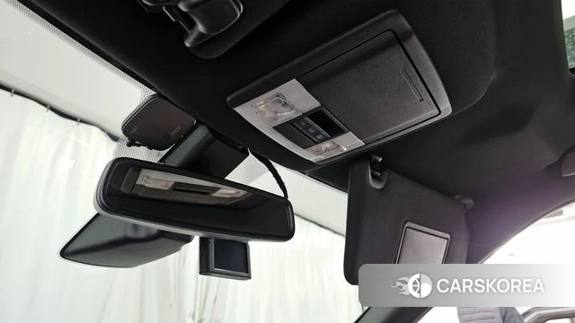 Ford Explorer id 3845364 из Кореи 8