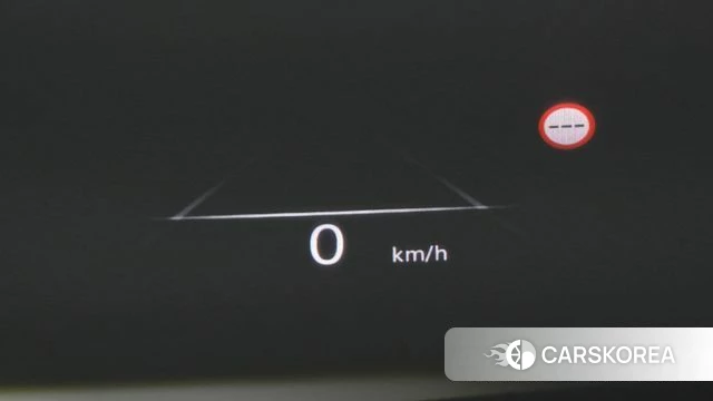 Genesis G80 (RG3) id 4369969 из Кореи 8