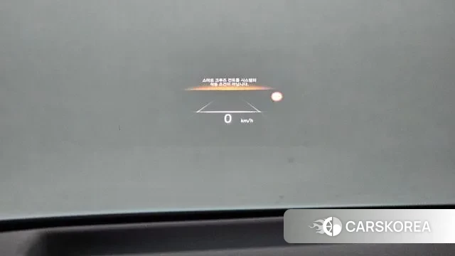 Hyundai Ionic 6 id 3776917 из Кореи 8