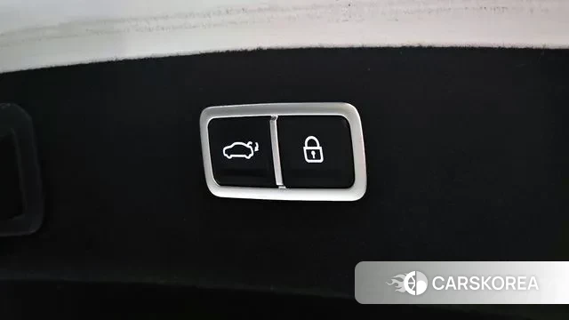 Genesis G80 (RG3) id 3384504 из Кореи 8