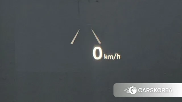 Genesis G90 id 3045248 из Кореи 8