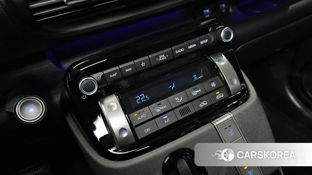 Hyundai Casper id 4016996 из Кореи 8