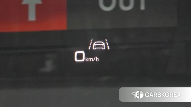 Audi Q7 (4M) id 3592851 из Кореи 8