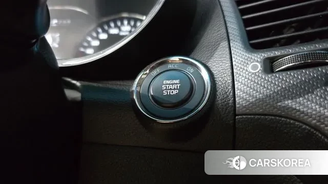 Kia The New K3 id 3009496 из Кореи 8