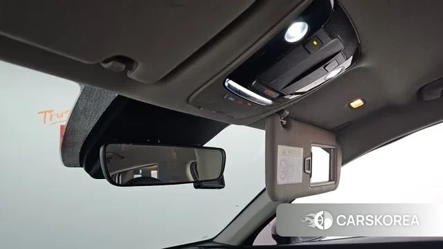 Kia K5 Hybrid 3rd Generation id 3760326 из Кореи 8