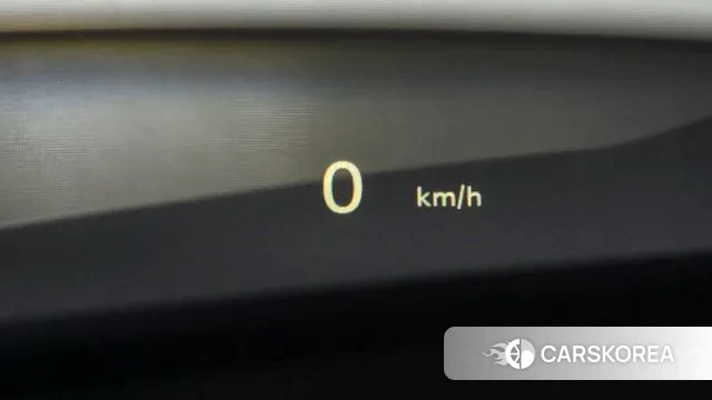 Mini Cooper S Countryman id 3753394 из Кореи 8