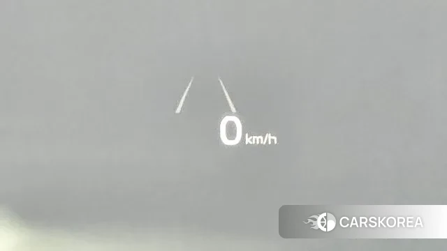 Kia K5 Hybrid 3rd Generation id 3788865 из Кореи 8