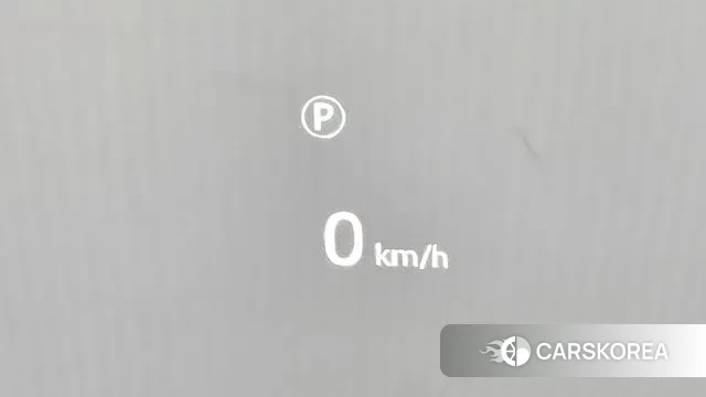 Land Rover Range Rover Velar id 3648822 из Кореи 8