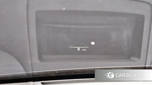 Hyundai The New Palisade id 3354517 из Кореи 8