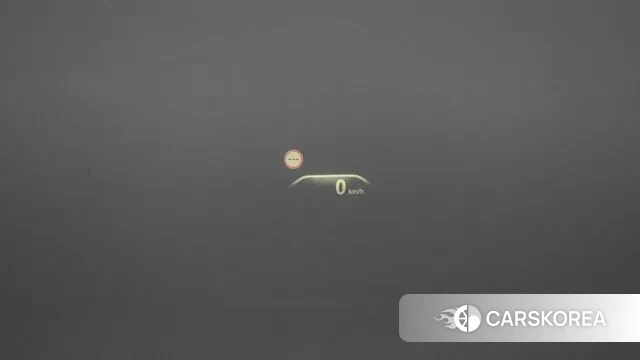 BMW 5 Series (G30) id 3622529 из Кореи 8