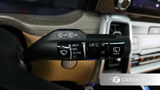 Kia Sorento 4th Generation id 4636944 из Кореи 8