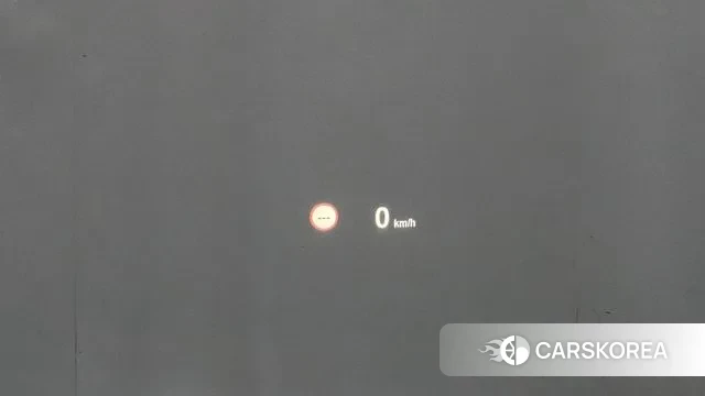 BMW X4 (F26) id 2995720 из Кореи 8